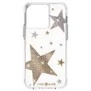Case-Mate Sheer Superstar for iPhone 13 Pro