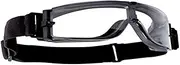 [bollé] Bolle X800 Tactical Goggles
