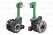 Renault Logan Clutch Central Slave Cylinder 12- (804510) OEM Valeo