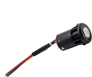 Ignition Lock Cylinder,Key Ignition Lock Cylinder Lock Starter | Security Anti-Theft Replacement Part Battery Auto Accessories for Motorcycle