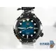 ◎明美鐘錶◎ SEIKO精工錶 盾牌五號潛水機械錶(藍綠色) SRPC65J1(4R36-06N0SD)