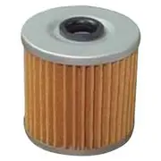 Sakura Oil Filter - O-9201