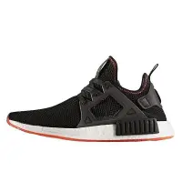 在飛比找Yahoo!奇摩拍賣優惠-adidas NMD XR1 Bred 黑紅 BY9924