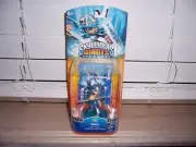 Skylanders Giants CHILL