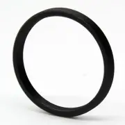 M37 37x0.75mm Female to M42 42x1mm Male M37-M42 Thread All Mount Adapter Ring