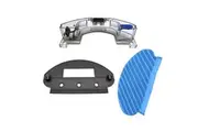 Ecovacs Deebot Ozmo 920/950 Mopping Plate & Water Tank