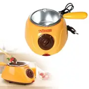Candy Melts Candy And Melting Pot,Melting Pot Candy Making Or Cheese Warming set