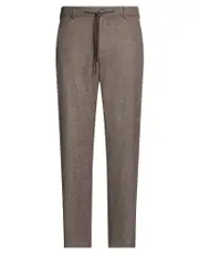 [MC2 SAINT BARTH] MC2 SAINT BARTH Pants - Item 30454655