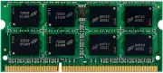 New 4GB DDR3 1333 MHz PC3-10600 SODIMM 204 pin Laptop Memory RAM DDR3L