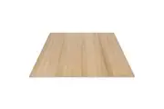 Lifespan Kids Warrigal Sandpit Cover (Cover only)