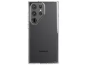 Tech21 EvoClear Galaxy S24