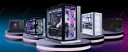 DIY Gaming PC Build List, Please Read Description, AMD, Nvidia, Intel,