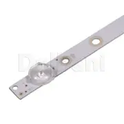 GJ-2K18-VIZIO-320-D307-V2 Vizio TV LED Single Backlight Strip 0 Vizio D32F-F1 LT