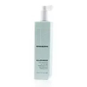 KEVIN.MURPHY - Killer.Waves (Curl Enhancer - For Fine Hair)