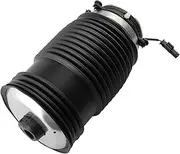 Compatible With Benz For X253 GLC-Class 2016 2017 2018 2019 2020 2021 2022 2023 Rear Right Air Suspension Spring Bag A2133200125
