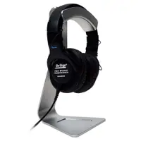 在飛比找蝦皮商城優惠-On Stage HH7000桌上通用型專業全鋁質耳機架-美