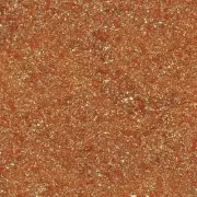Silk Plaster – Versailles I V157 - Liquid Wallpaper - Textured Wallcovering