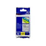 NNEDSZ BROTHER TZeM941 Labelling Tape