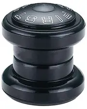 BPW Headset 1 1/8" Thredless