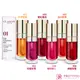 CLARINS 克蘭詩 彈潤植萃美唇油-新版(7ml)-#05/#04/#03/#01#02#08-國際航空版【美麗購】