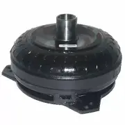 Transmission Specialties 10000HSXHD Big Shot 10HS XHD Torque Converter NEW