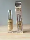 By Terry BRIGHTENING CC SERUM *Mini To Go* #3 Apricot Glow 10ml/0.3oz New