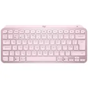 Logitech MX Keys Mini (920-010507) Wireless Keyboard
