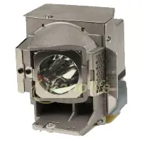 在飛比找樂天市場購物網優惠-VIEWSONIC-OEM副廠投影機燈泡RLC-071/適用