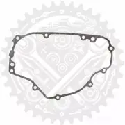 Athena Ignition Cover Gasket Fits Kawasaki Z 300 B