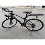 捷安特腳踏車-二手出售