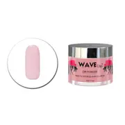 Wave SNS Gelish Dip Dipping Nail Powder 075 WCG75 Trolly Good 56g