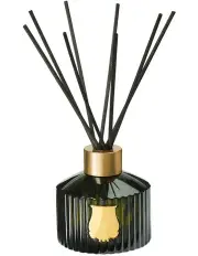 [Trudon] Gabriel Diffuser 350ml