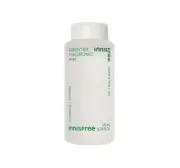 innisfree Green Tea Hyaluronic Skin 170ml from Korea