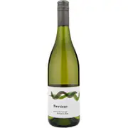 Flowstone Sauvignon Blanc 750mL