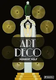 Art Deco