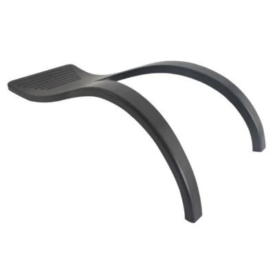 Boot Puller Boots Remover Shoe Horn Shoe Jack Removers Worker Cowboys Gift