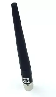 2.4GHz 2.2 dBi Articulated RP-TNC Omni-Directional Antenna Cisco AIR-ANT2422DB-R
