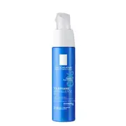 La Roche-Posay Toleriane Dermallergo Night 40ml