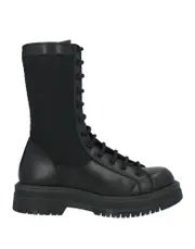 [J.J.DELACROIX] J. J. DELACROIX Ankle boots - Item 17886804