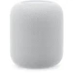 HOMEPOD 2代 未開封全新品保固一年內含APPLE MUSIC 6個月 限新店面交