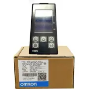 New In Box OMRON E5EN-R3MT-500-N Temperature Controller