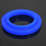 2X Coffee Machine Brew Group Head Seal For Sunbeam Torino PU8000 10120004 EM7000G PU6910 EM69101