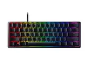 Razer Huntsman Mini Clicky Optical Switch USB-C Gaming Keyboard [RZ03-03390100]