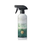 Antibacterial All-Purpose Spray 500ML, Boho