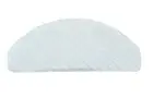 Mopping Pads Compatible with For Ecovacs Deebot T9 N8 T8 X1 T10 Plus 1