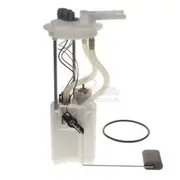 SWAN Fuel Pump Assembly - FP70182