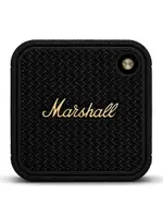 Marshall Us Inc. Willen Ii Portable Bluetooth Speaker