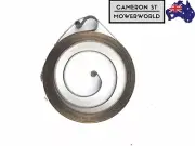 Starter Spring For STIHL 017 018 019 MS170 MS171 MS180 MS181 MS190 #11291900601