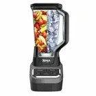 Ninja Professional Blender 1000W BL610