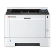 Kyocera ECOSYS PA4000WX Mono Laser Printer